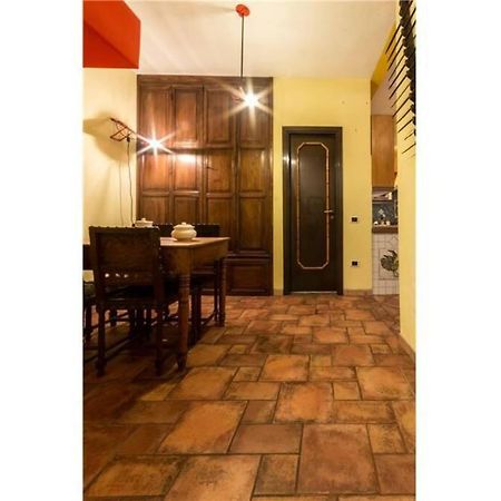 Appartamento Centro 칼리아리 외부 사진
